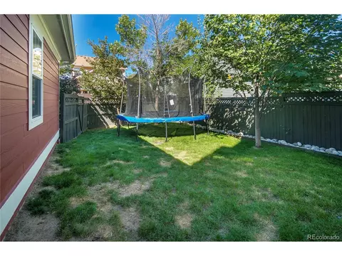 8787 E 35th Ave, Denver, CO 80238 photo 33