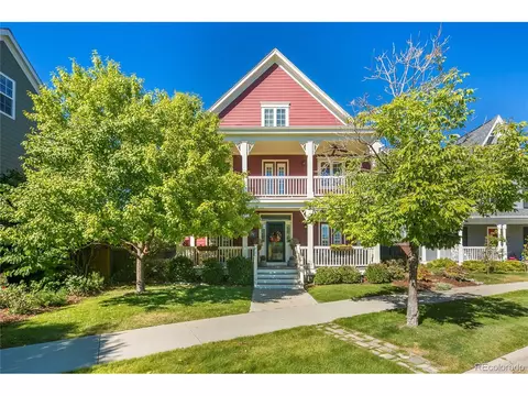 8787 E 35th Ave, Denver, CO 80238 photo 1