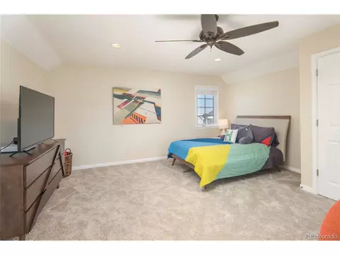 8787 E 35th Ave, Denver, CO 80238 photo 28