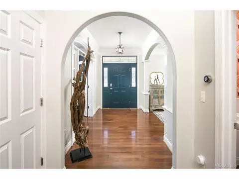 8787 E 35th Ave, Denver, CO 80238 photo 4