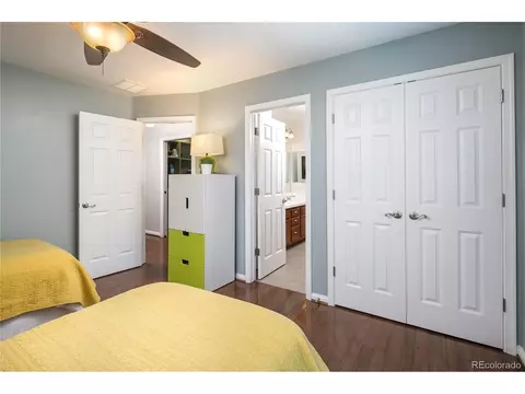 8787 E 35th Ave, Denver, CO 80238 photo 23