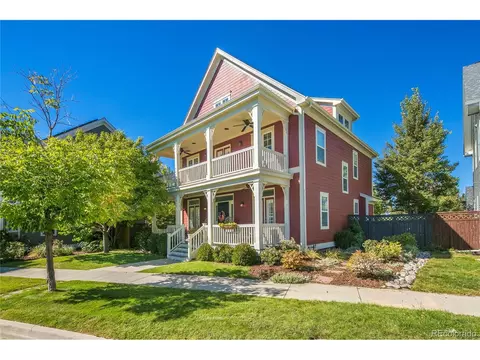 8787 E 35th Ave, Denver, CO 80238 photo 2