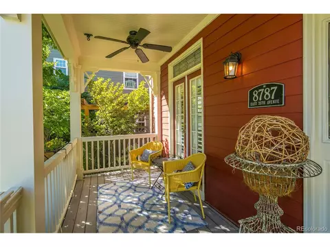 8787 E 35th Ave, Denver, CO 80238 photo 3