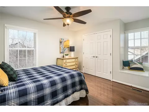 8787 E 35th Ave, Denver, CO 80238 photo 25