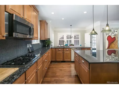 8787 E 35th Ave, Denver, CO 80238 photo 11
