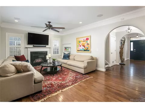 8787 E 35th Ave, Denver, CO 80238 photo 8