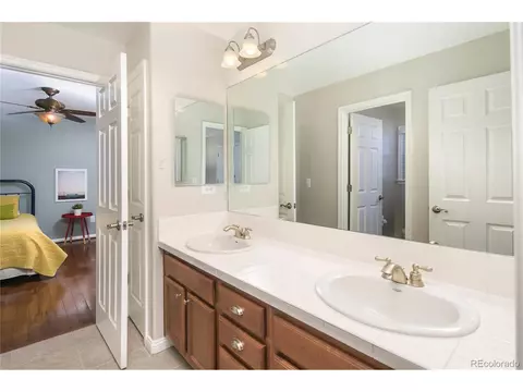 8787 E 35th Ave, Denver, CO 80238 photo 24