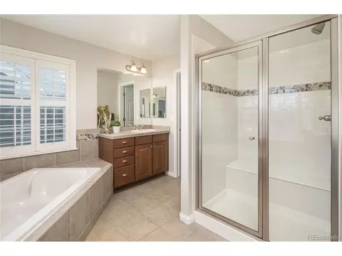 8787 E 35th Ave, Denver, CO 80238 photo 18