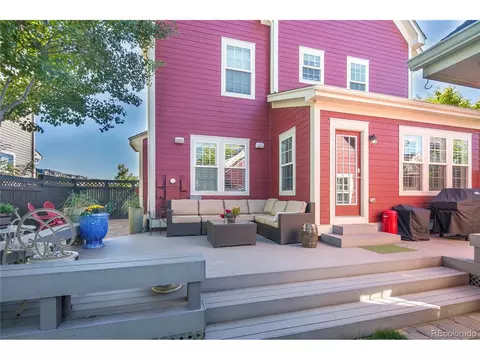 8787 E 35th Ave, Denver, CO 80238 photo 30