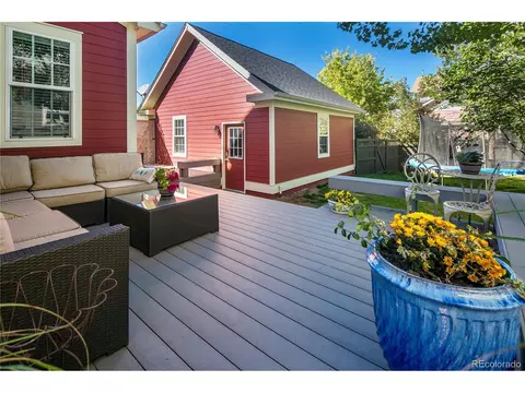 8787 E 35th Ave, Denver, CO 80238 photo 32