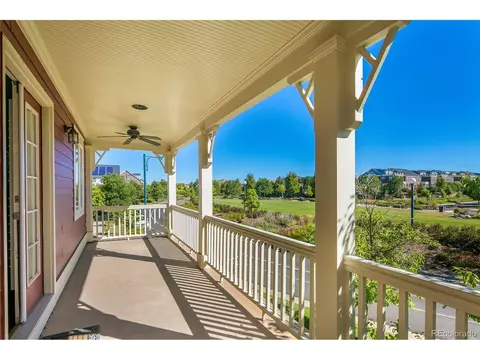 8787 E 35th Ave, Denver, CO 80238 photo 20