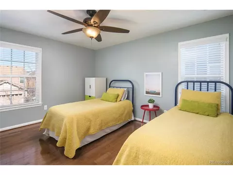 8787 E 35th Ave, Denver, CO 80238 photo 22