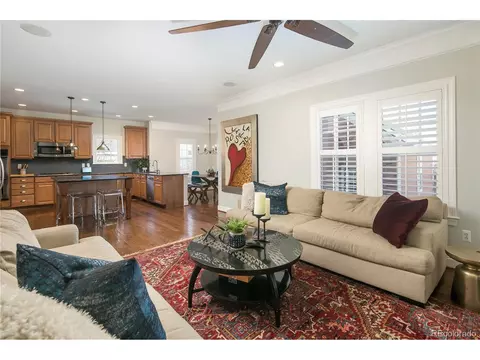 8787 E 35th Ave, Denver, CO 80238 photo 9