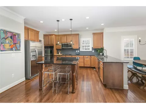 8787 E 35th Ave, Denver, CO 80238 photo 10