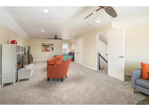 8787 E 35th Ave, Denver, CO 80238 photo 26