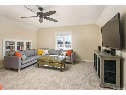 8787 E 35th Ave, Denver, CO 80238 photo 27