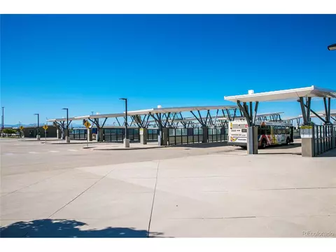 8787 E 35th Ave, Denver, CO 80238 photo 37