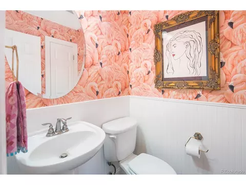 8787 E 35th Ave, Denver, CO 80238 photo 15