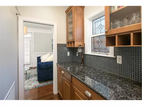8787 E 35th Ave, Denver, CO 80238 photo 12