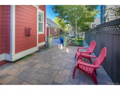 8787 E 35th Ave, Denver, CO 80238 photo 31