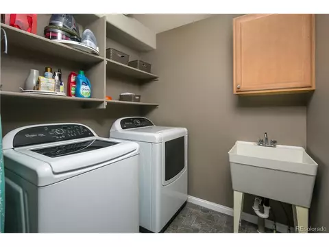 8787 E 35th Ave, Denver, CO 80238 photo 21