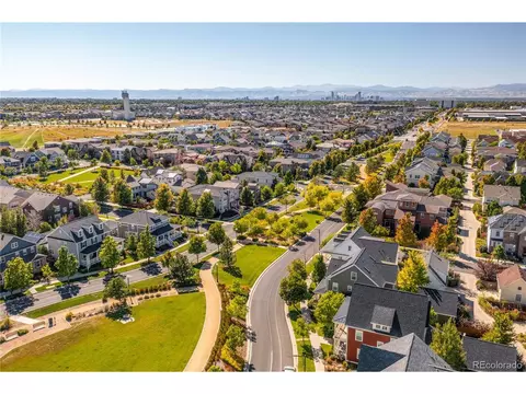 8787 E 35th Ave, Denver, CO 80238 photo 35