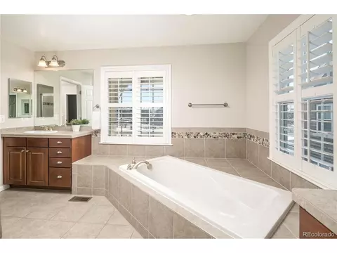 8787 E 35th Ave, Denver, CO 80238 photo 19