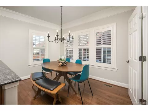 8787 E 35th Ave, Denver, CO 80238 photo 13