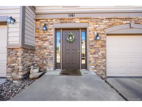 1161 Autumn Star Pt, Monument, CO 80132