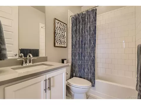 8100 S Kellerman Cir, Aurora, CO 80016 photo 24