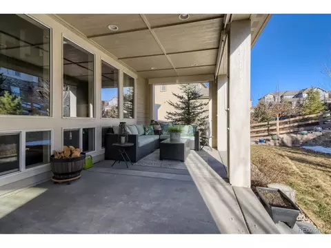 8100 S Kellerman Cir, Aurora, CO 80016 photo 35