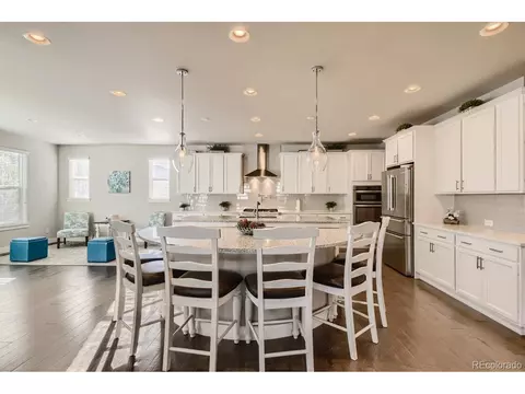 8100 S Kellerman Cir, Aurora, CO 80016 photo 7
