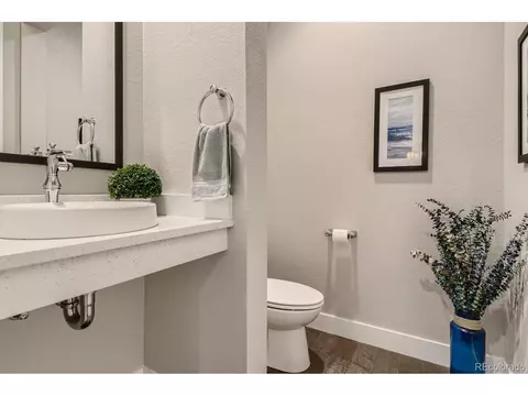 8100 S Kellerman Cir, Aurora, CO 80016 photo 14