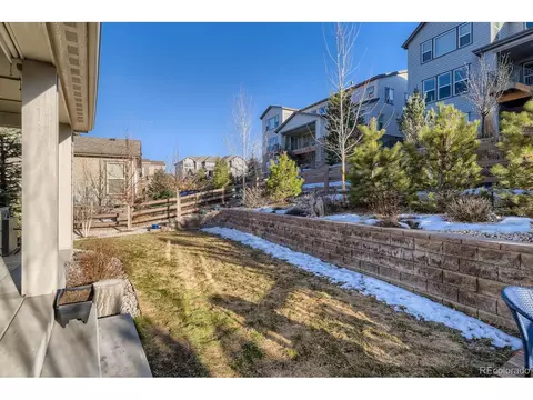 8100 S Kellerman Cir, Aurora, CO 80016 photo 36