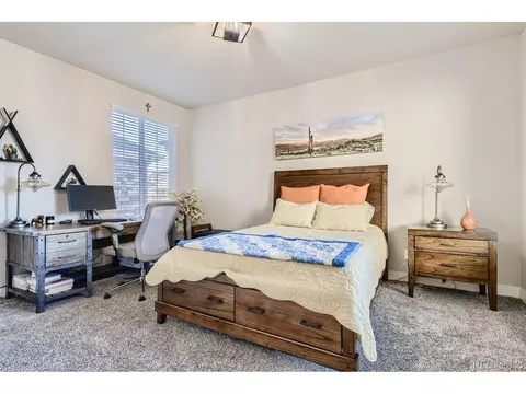 8100 S Kellerman Cir, Aurora, CO 80016 photo 16