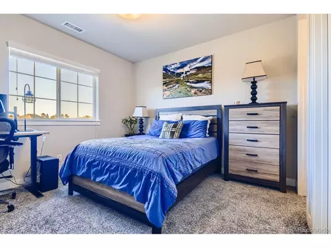 8100 S Kellerman Cir, Aurora, CO 80016 photo 23