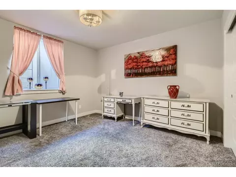8100 S Kellerman Cir, Aurora, CO 80016 photo 29