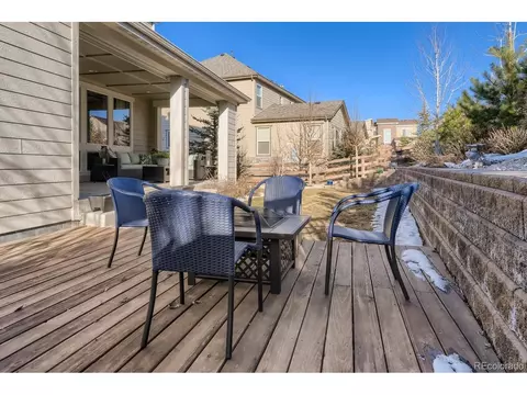 8100 S Kellerman Cir, Aurora, CO 80016 photo 34