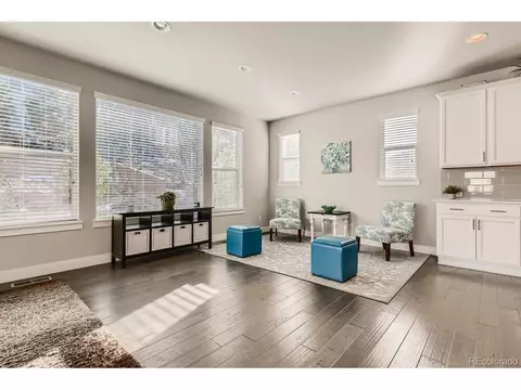 8100 S Kellerman Cir, Aurora, CO 80016 photo 12