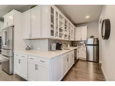 8100 S Kellerman Cir, Aurora, CO 80016 photo 11