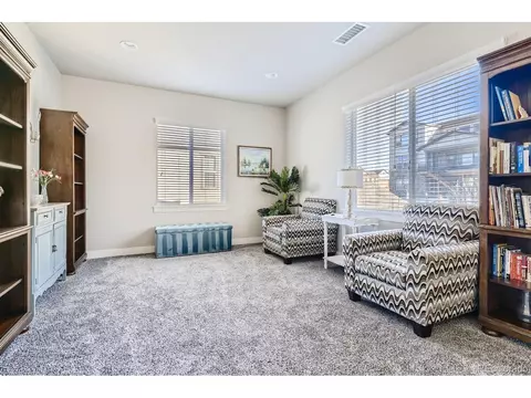 8100 S Kellerman Cir, Aurora, CO 80016 photo 27