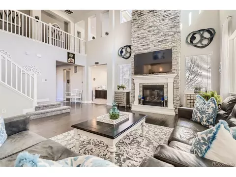 8100 S Kellerman Cir, Aurora, CO 80016 photo 5