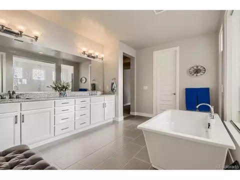 8100 S Kellerman Cir, Aurora, CO 80016 photo 20