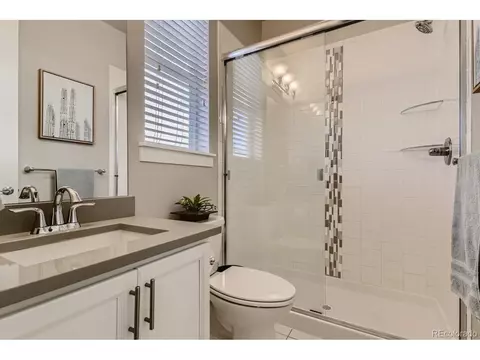 8100 S Kellerman Cir, Aurora, CO 80016 photo 17