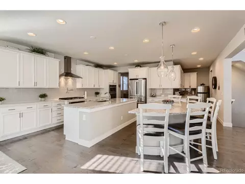 8100 S Kellerman Cir, Aurora, CO 80016 photo 8