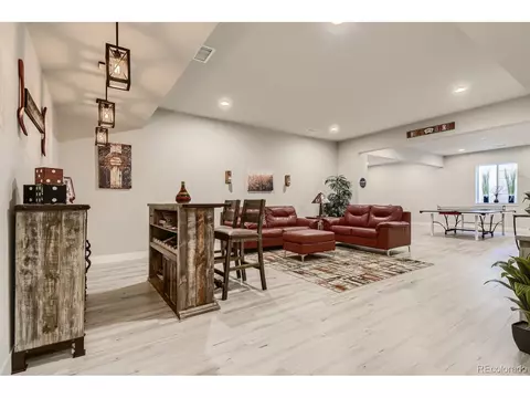 8100 S Kellerman Cir, Aurora, CO 80016 photo 33