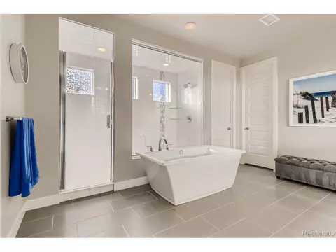 8100 S Kellerman Cir, Aurora, CO 80016 photo 19