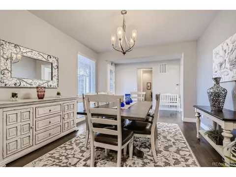 8100 S Kellerman Cir, Aurora, CO 80016 photo 6