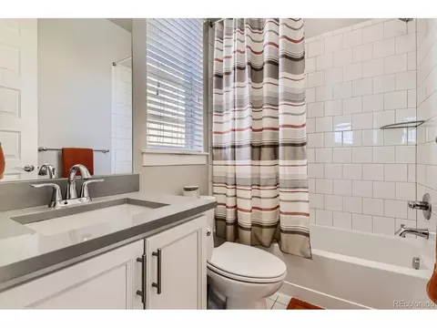 8100 S Kellerman Cir, Aurora, CO 80016 photo 26