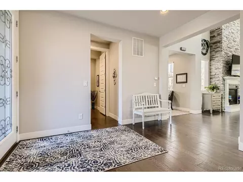 8100 S Kellerman Cir, Aurora, CO 80016 photo 3